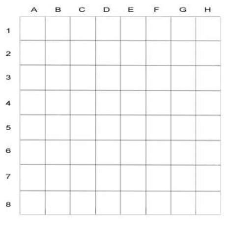Grid A.
